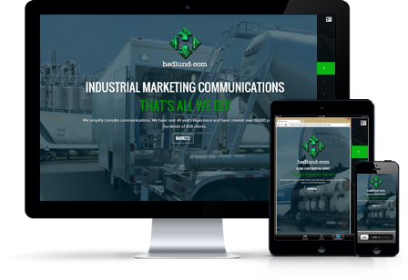 Adaptive Web Programming